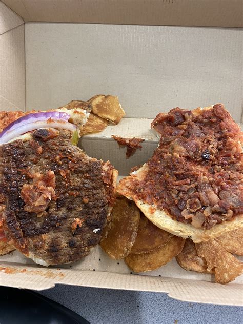 LaRosa's Pizza Boudinot