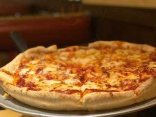 LaRosa's Pizza Taylor Mill - Trifecta