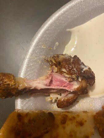 LaRosa's Pizza Edgewood