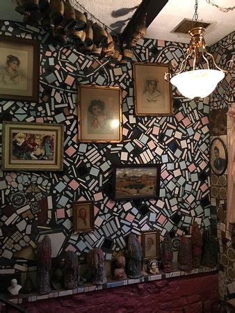 Scotti's Italian Restaurant