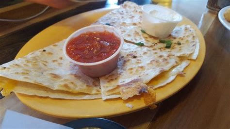 Mac's Pizza Pub Covington