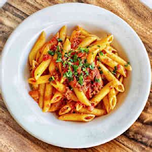 Amici's East Coast Pizzeria San Jose at Ruff Food Pickup and Delivery