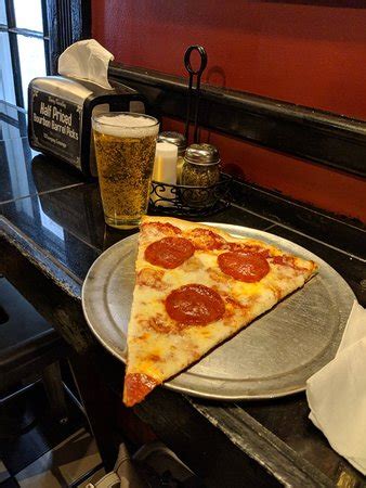 Goodfellas Pizzeria - Mainstrasse