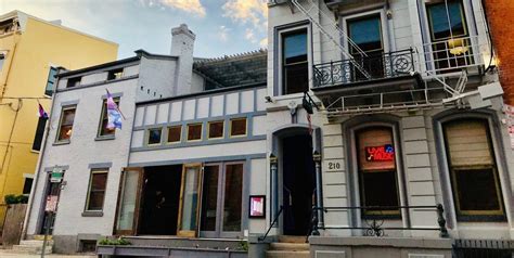 Vivaldi Italian Restaurant