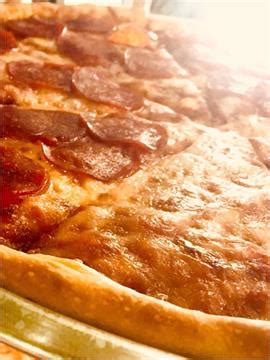 Sainato's at Rivergate