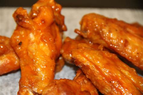 Guys Pizza Co. Parma