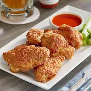 Joe De's Brick Oven Pizza