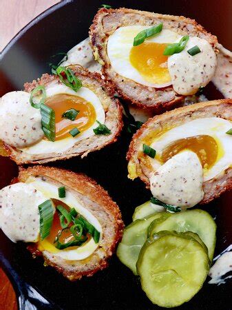 Market Garden Brewpub & Pizza