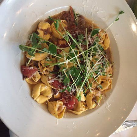 Cibreo Italian Kitchen