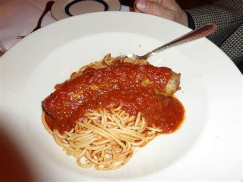 Johnny's Bar on Fulton - Cleveland, OH