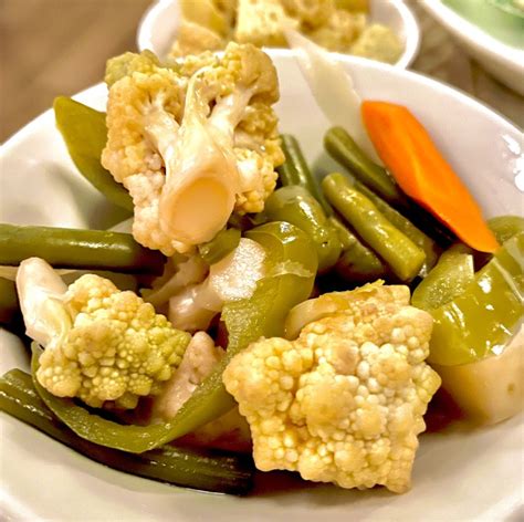 Pasta Louise Restaurant