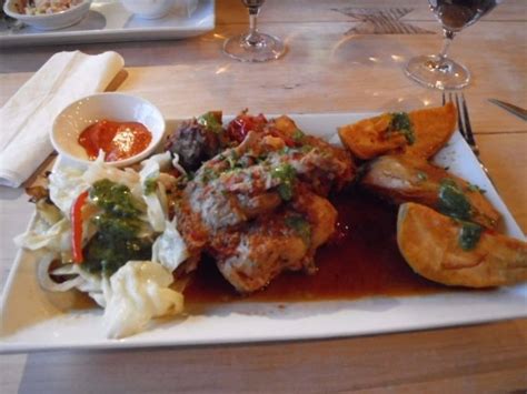 Nonnas of the World Community