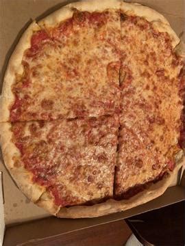 Bella Napoli Pizzeria