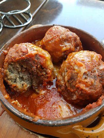 San Matteo Pizzeria e Cucina