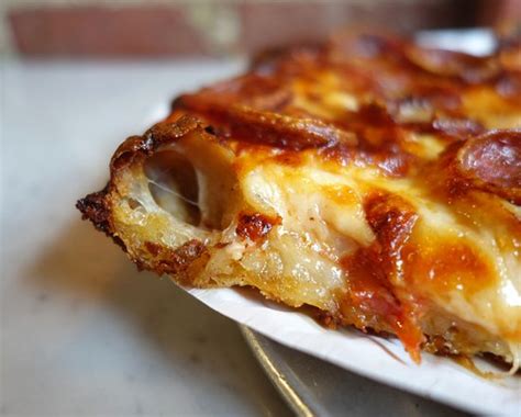 Mama's TOO! Upper West Side