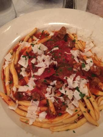 Enzo's of Arthur Avenue