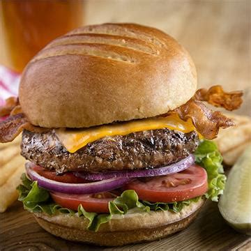 UNO Pizzeria & Grill