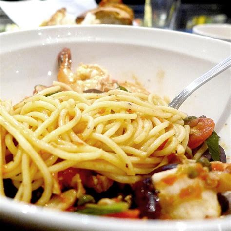 Patricia's of Morris Park