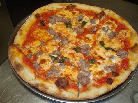 Mario's Restaurant of Arthur Avenue