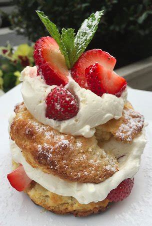 Lido Harlem Restaurant