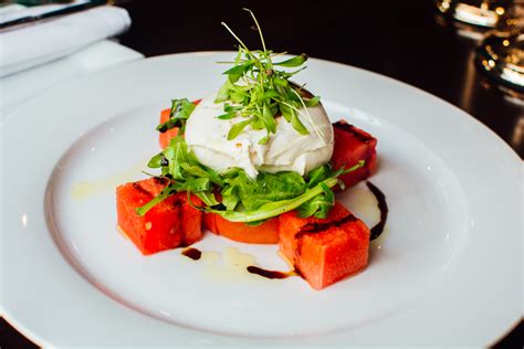 Rustica Lounge Bar & Restaurant