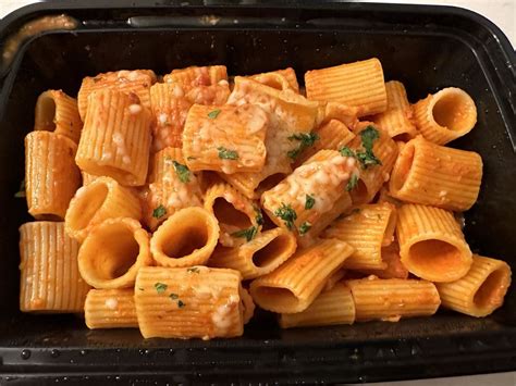 Frankie's Restaurant Arthur Avenue