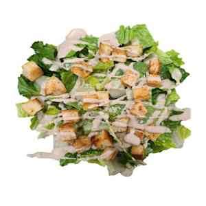 3L Boulevard Pizzeria