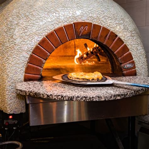 Valdari Ristorante & Rooftop