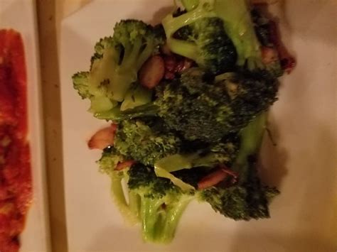 Villaggio Ristorante Italian Bistro