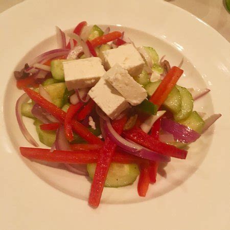 VIVO! Restaurant & Catering