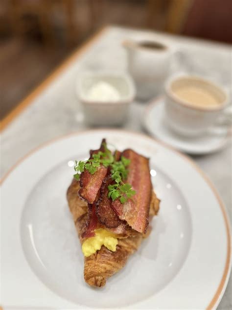 Angelina Paris New-York