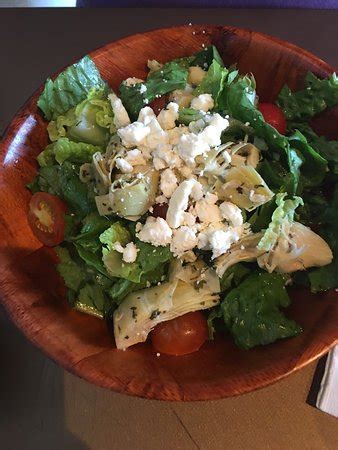 Empire Slice House - Plaza