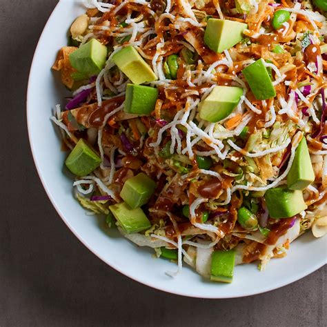 California Pizza Kitchen at Santa Clara