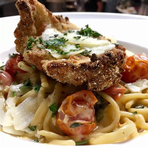 Stella Modern Italian Cuisine