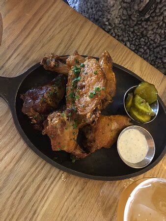 Mary Eddy's Italian Grill