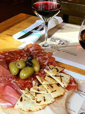 Risotteria Melotti NYC