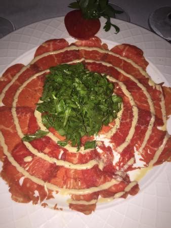 Il Mulino - Downtown (West 3rd)