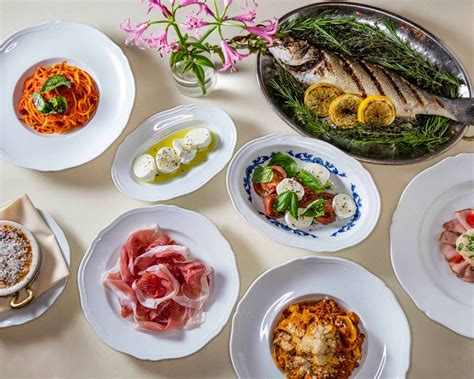 Sant Ambroeus Lafayette