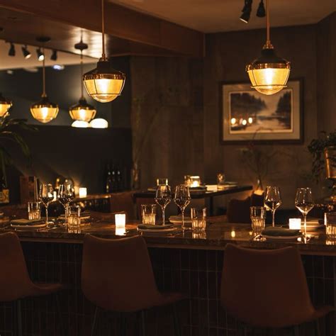 Travelers Poets & Friends