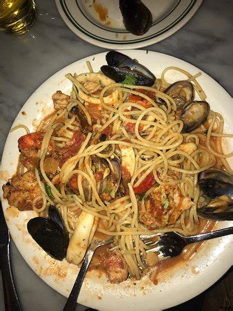 Tavola Hells Kitchen