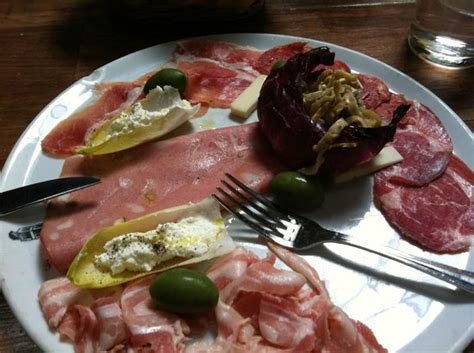 Zero Otto Nove Manhattan