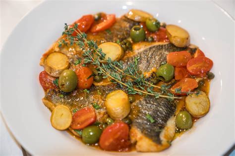 Osteria Delbianco Bryant Park