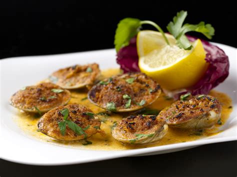 Chazz Palminteri Italian Restaurant