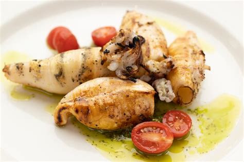 Ramerino - Italian Prime Restaurant