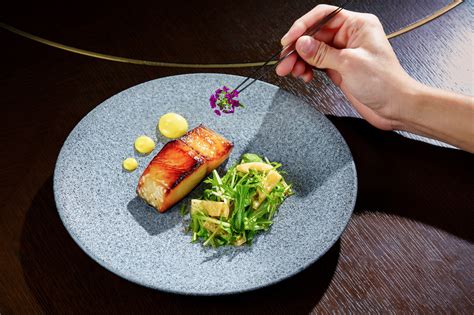 Aqua Roma | New York