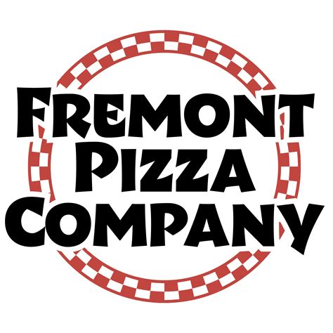 Fremont Pizza Company
