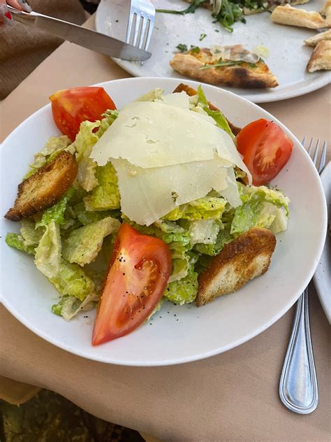 Canaletto Ristorante Veneto