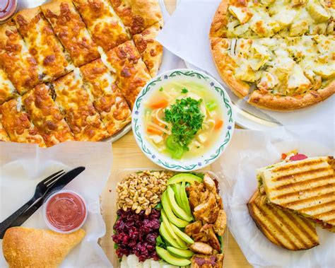 King Kong NY Pizza (Willow glen)