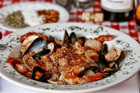 Chicago Joe's Restaurant