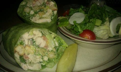 Jake's of Willow Glen